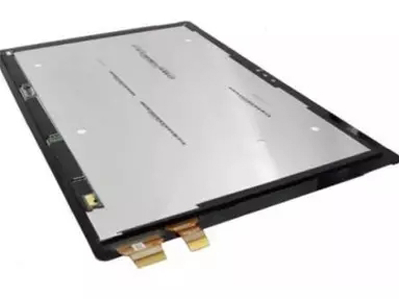 ltn123yl01 12.3inch lcd - bildschirm für microsoft surface pro4 1724