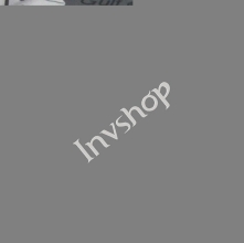 90KP LA061WQ1(TD)(02) New 6.1inch LCD for GPS navigation display screen Tacoma 60 Days Warranty