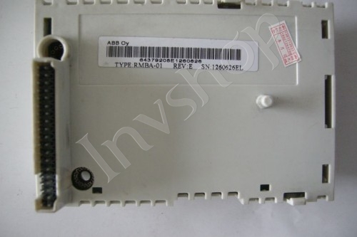 linie verwendet tsxscp111 schneider plc rs232 pcmcia - gÃ¼rtel