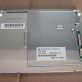 AA050MH01-T1 Mitsubishi 5.7" TFT-LCD-Bildschirm 320*240 Anzeige