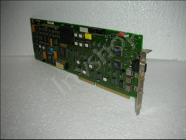 siemens: c79458-l2350-a1 (c79458l2350a1)