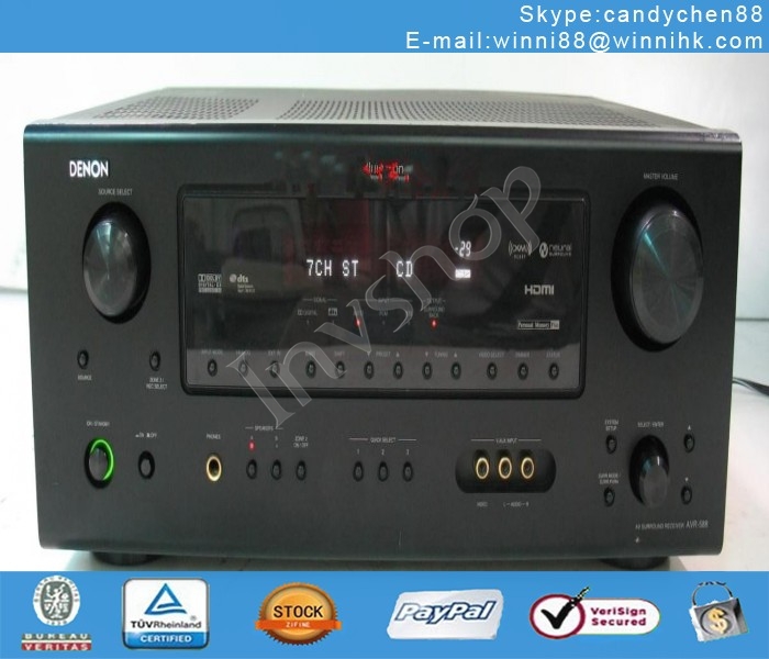 tk6102iv3 neue panel ersatz touch glas hmi - touch touchscreen