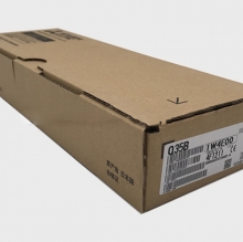 Q35B Mitsubishi Q series main base module 5 slots module