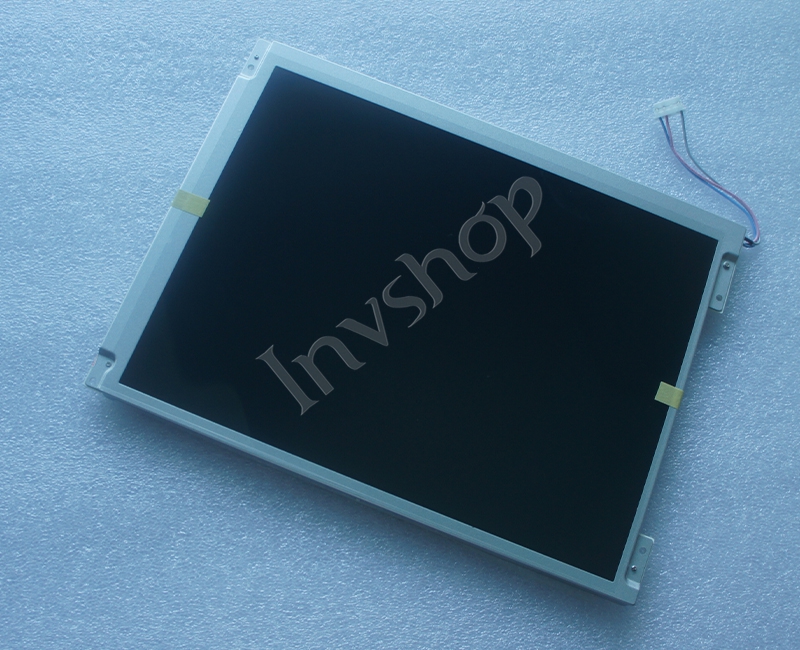 LTD121C32F 12,1 