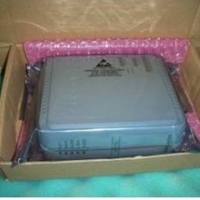 ECS-700 COM741-S01