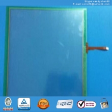 Fuji neUe touchscreen - n010-0554-x266 - 01