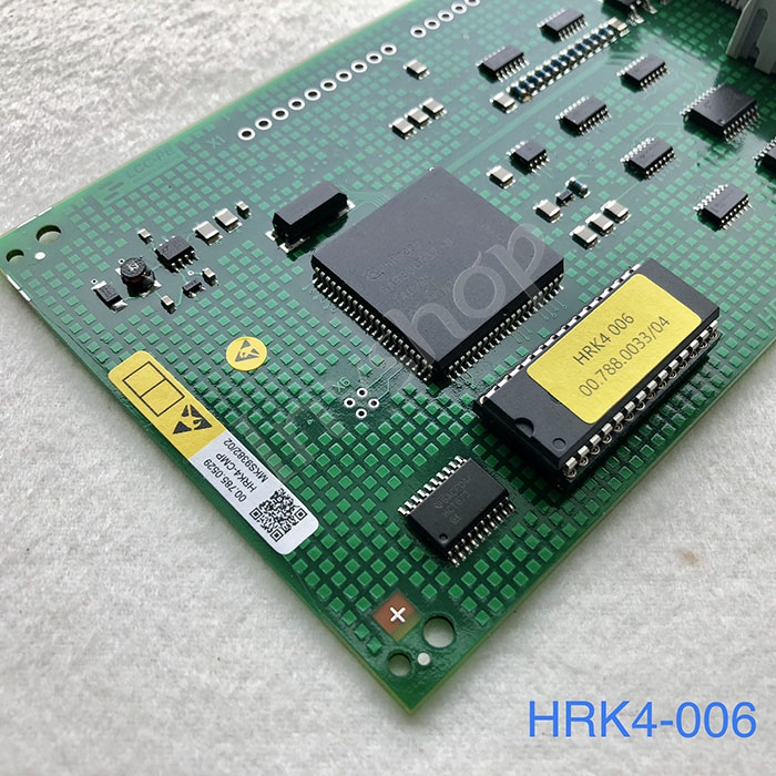 5PC810.SX01 -00 B &R PC - Controller