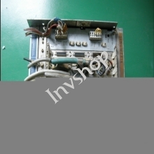 SIEMENS 6FX1121-0CA01 USED PLC
