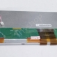 LCD Display for SMART1000 6AV6648-0AF11-3AX0 HMI