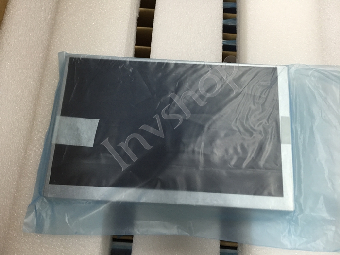 Original A+ B131HW02 V.0 LCD Screen For SONY