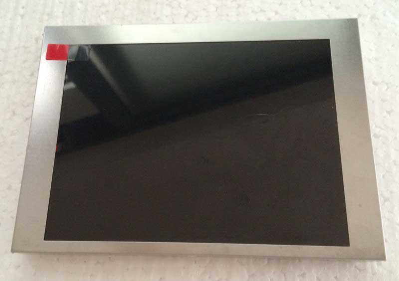 TM057KDHG03 New and Original TIANMA 5.7inch LCD PANEL
