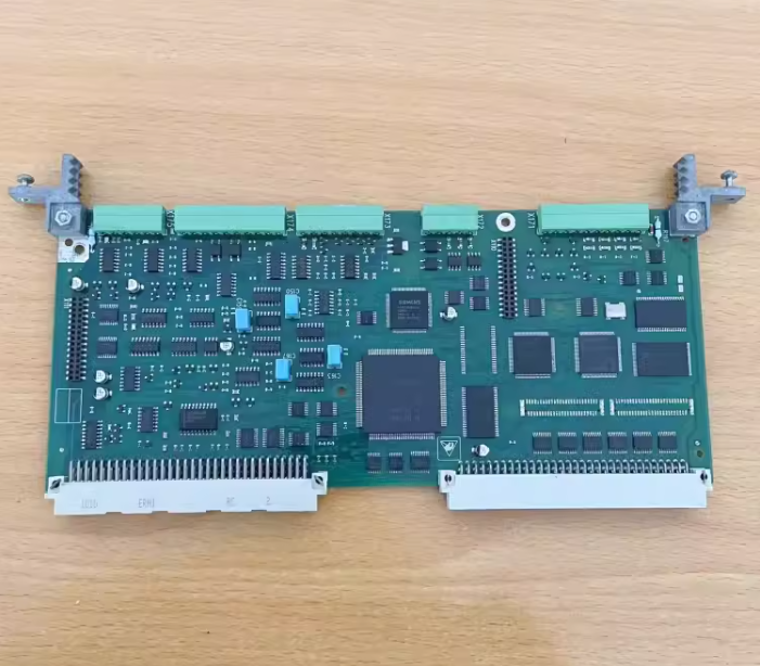 die ursprÃ¼nglichen rolex neue 6ra70 control board cud1 board c98043-a7001-l2