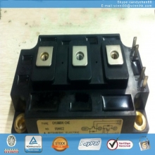 NeUe cm100dk-24e Mitsubishi - modul cm100dk24e