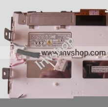 LTA070B511F a-Si TFT-LCD-Panel 7