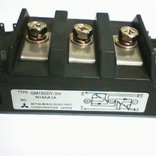 MITSUBISHI QM-150DY-2H