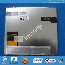 CLAA070LH01AW 7