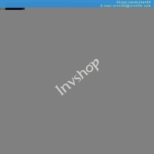 HLD0909-010050 640*481 LCD Screen Display PANEL