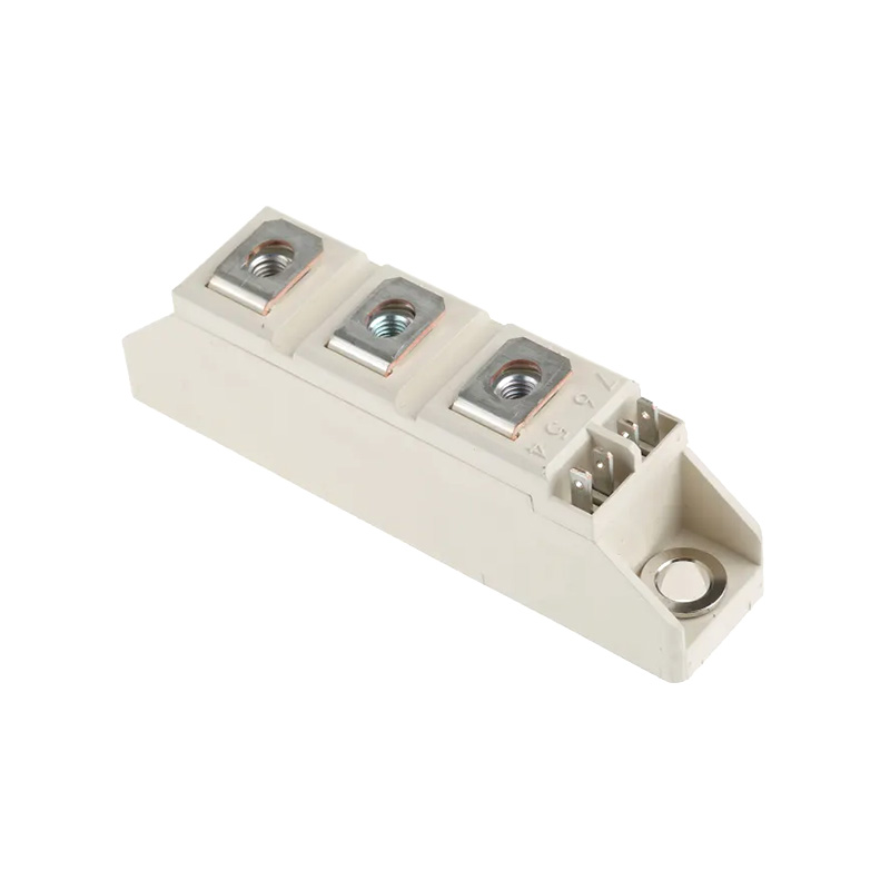 SKKT 106/16 semikron IGBT power module