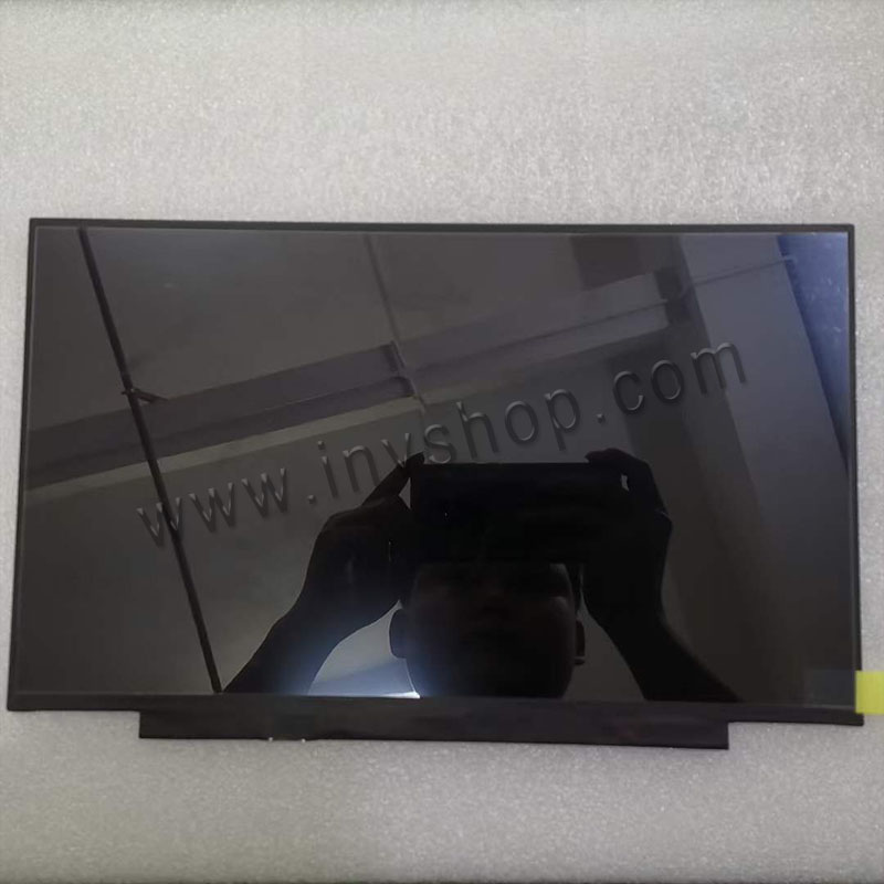 B140HAN03.9 AUO 14.0 inch 1820*1080 LCD SCREEN