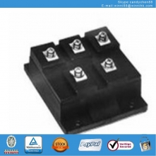 NeUe 601615 Powerex Power Module