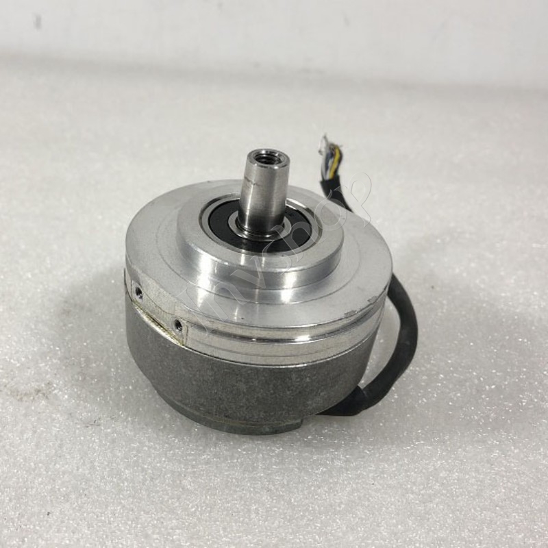 eqn1325.046-2048 id586651-01 heidenhain -