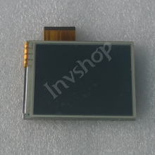 TX09D80VM3CAA 3,5 zoll, 320 lcd - panel 240 *