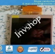 neue lcd - display fÃ¼r olympus sp720 sp-720 uz digitalkamera mit hintergrundbeleuchtung