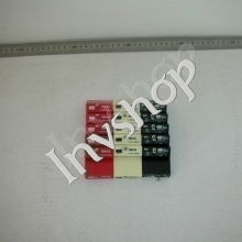ECHOWELL OAC5