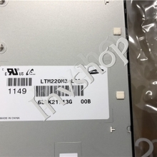 LTM220M3-L02 SAMSUNG 22-Zoll-LCD-Display Neu und Original