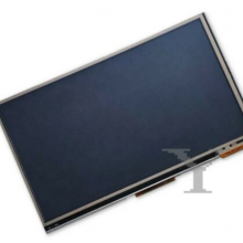 TM070RBH10-00 TIANMA 7