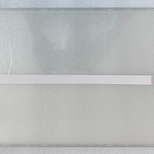 B&R 5AP920.1505-K06 Touch screen glass