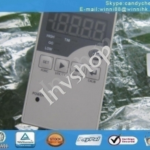 1PC keyence KEYENCE EX-V02 NEW eddy displacement current sensor