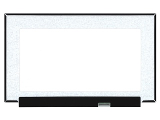 LP156WFD-SPP1 LG 15.6