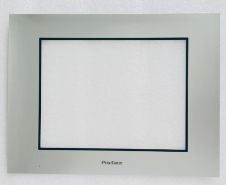 PFXGP4601TAA FOR Pro-face membrane