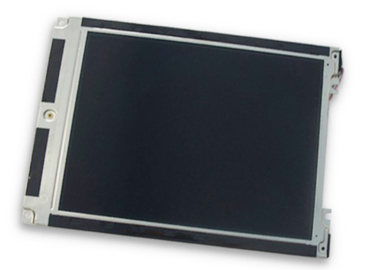 LM8V302 FSTN-LCD FOR SHARP 7.7
