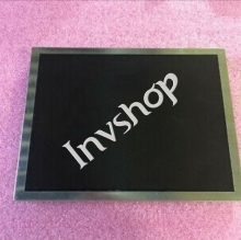 FG080000DNCWA-01 Zhongfu 8 inch LCD PANEL