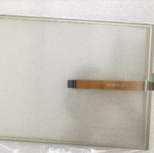 E301650 FS-02 Touchscreen-Glas Neues Original lvds Online-Einkaufen aus einer Hand