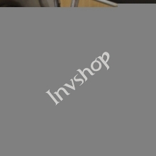 1pc puluofeisi verwendet agp3450-t1-d24 touchscreen