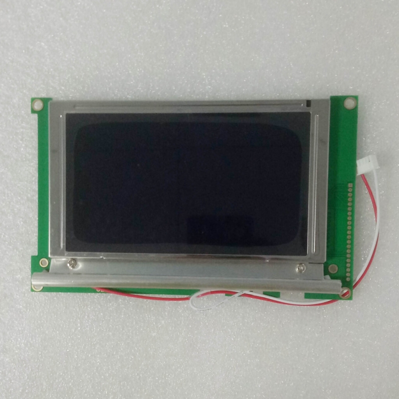 FGM240128D-FWXCC-WR-Z brand new original LCD screen