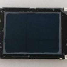 Gmf32024hbtw Original - LCD - bildschirm, Gute QualitÃ¤t der Aktien