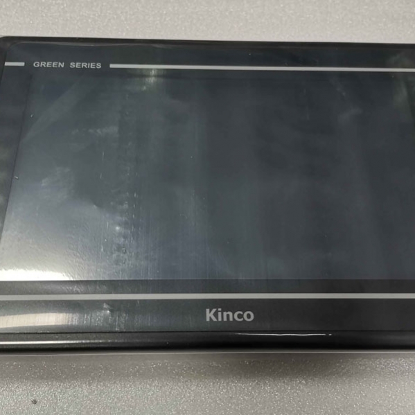 GL100 Kinco 10.1inch New and Original HMI TOUCH SCREEN