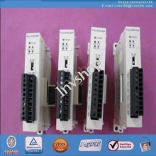 fx3u-2hsy-adp plc fÃ¼r mitsubishi neue 60 tage garantie