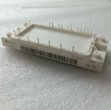 BSM25GP120 EUPEC BSM25GP