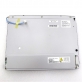 AA121SL23 Mitsubishi 12.1" TFT-LCD screen 800*600 Display