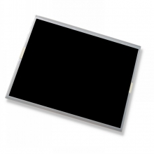 G121X1-L03 12.1