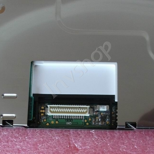 a-Si-TFT-LCD-Panel 12.1