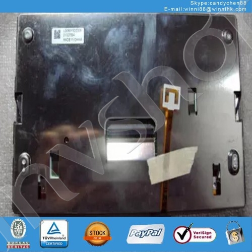 LCD Screen Panel Display For SHARP 8