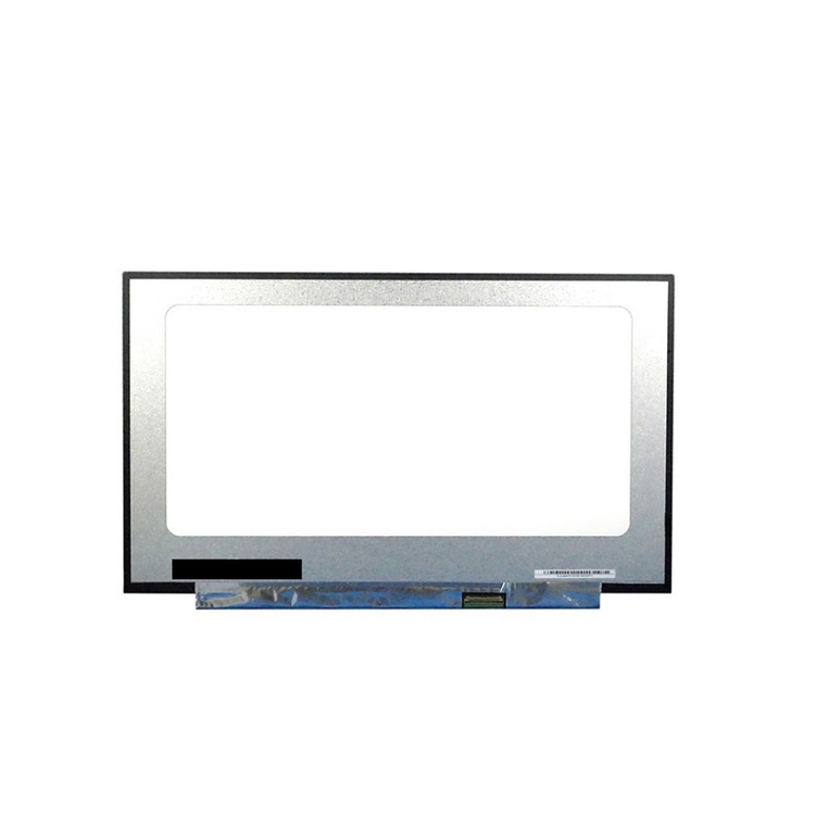 N173HCE-G33 Innolux 17.3