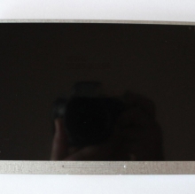 AM-1024600K5TMQW-09H AMPIRE 7