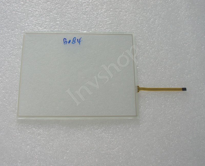 B084SN03 V.0 8,4 Zoll Touch Screen Panel Glas B084SN03 V0